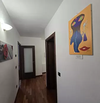 Foto annuncio 24