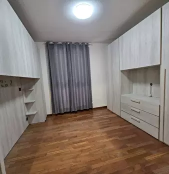 Foto annuncio 20