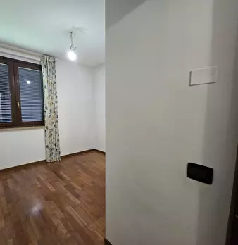 Foto annuncio 26