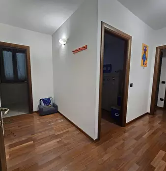 Foto annuncio 30