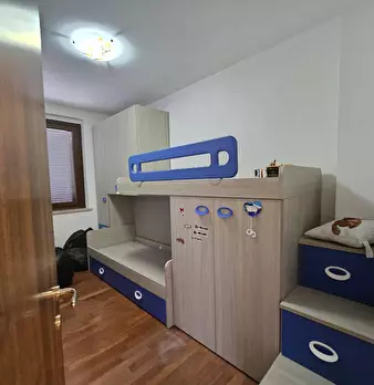 Foto annuncio 25
