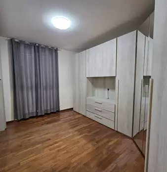 Foto annuncio 19