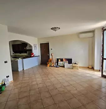 Foto annuncio 10