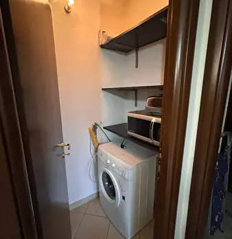 Foto annuncio 17