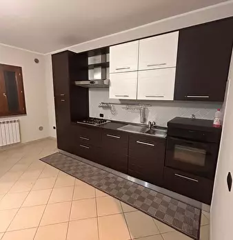 Foto annuncio 8