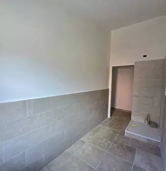 Foto annuncio 21