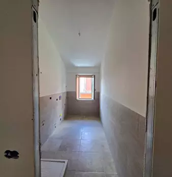 Foto annuncio 20