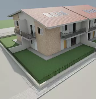 Foto annuncio 4