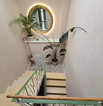 Foto annuncio 7