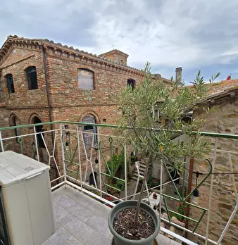 Foto annuncio 15