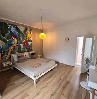 Foto annuncio 22