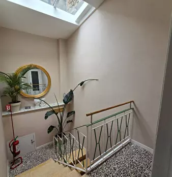 Foto annuncio 18