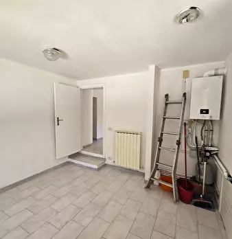 Foto annuncio 9