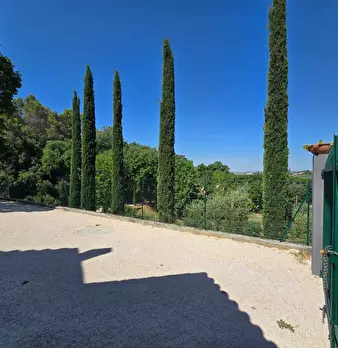 Foto annuncio 29