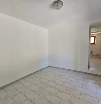 Foto annuncio 19