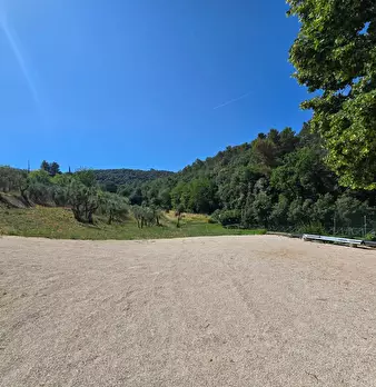 Foto annuncio 33
