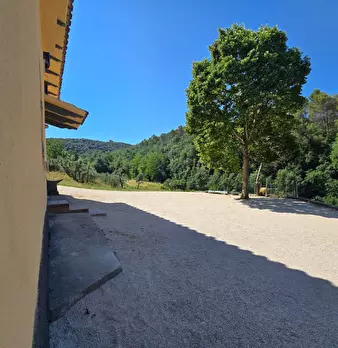 Foto annuncio 30