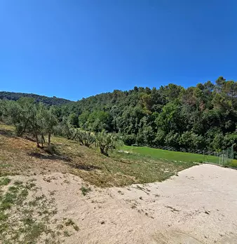 Foto annuncio 28