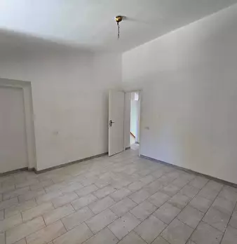 Foto annuncio 23