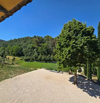 Foto annuncio 27