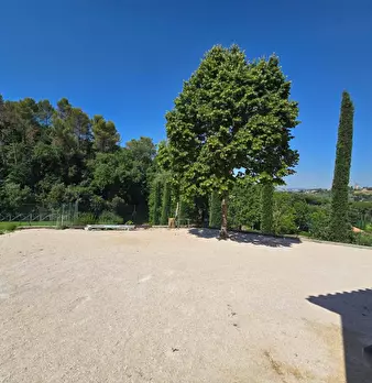 Foto annuncio 31