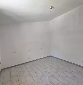 Foto annuncio 22