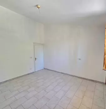 Foto annuncio 21