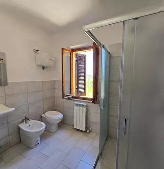 Foto annuncio 25
