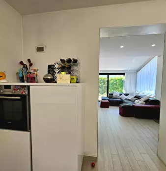 Foto annuncio 21