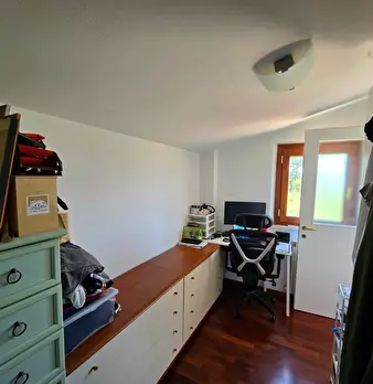 Foto annuncio 36