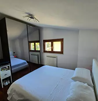 Foto annuncio 29