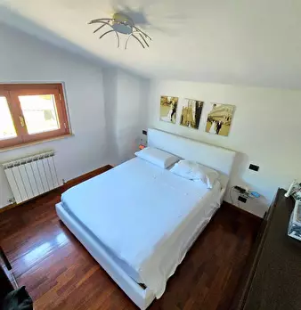 Foto annuncio 28