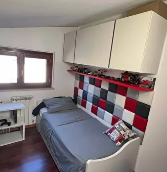 Foto annuncio 33