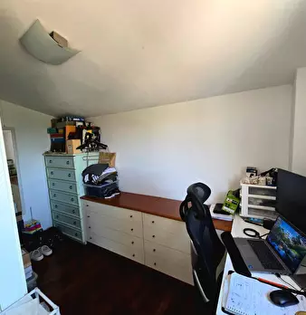 Foto annuncio 35