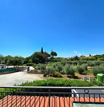 Foto annuncio 43