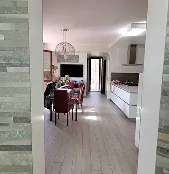 Foto annuncio 18