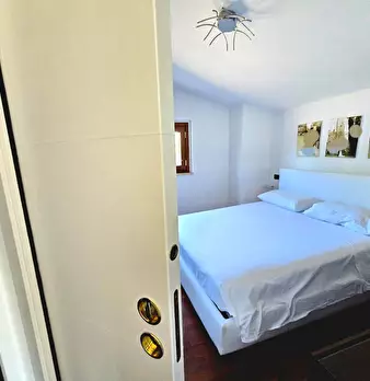 Foto annuncio 27