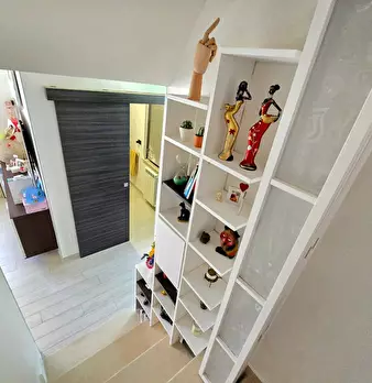 Foto annuncio 25