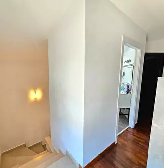 Foto annuncio 26