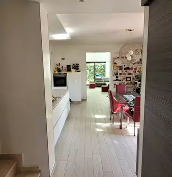 Foto annuncio 19