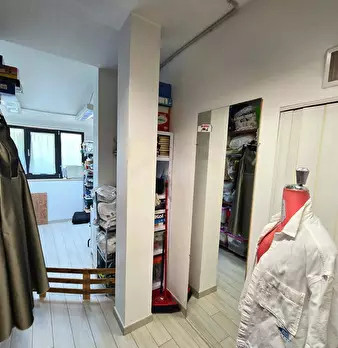 Foto annuncio 42