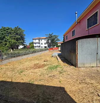 Foto annuncio 11