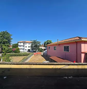 Foto annuncio 24