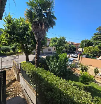 Foto annuncio 20
