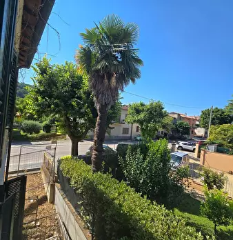 Foto annuncio 21