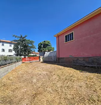 Foto annuncio 12