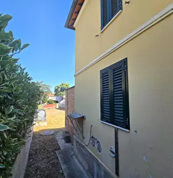 Foto annuncio 7