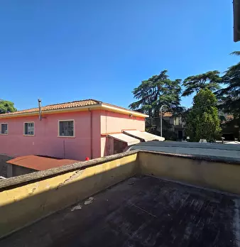Foto annuncio 22