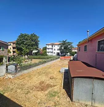 Foto annuncio 25