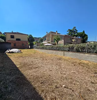 Foto annuncio 13